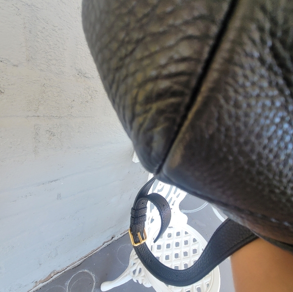 Marc Jacobs bag - Picture 3 of 12